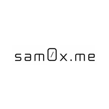 sam0xme