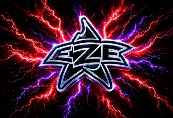 XEZEXShh