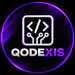 Qodexis