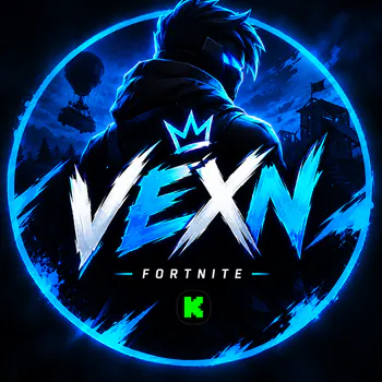 VEXN1