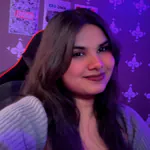 ValkyXGaming Kick