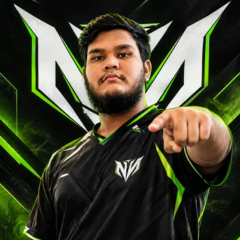 NooZY_PLAYS