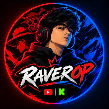 RaverOp