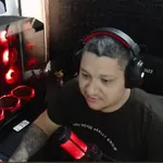 BillyOLouco
