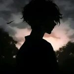 ALK3NDI profile picture
