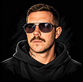 marioplnl