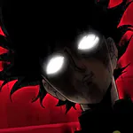Avatar de alexsnow79