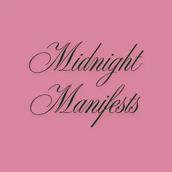 MidnightManifests