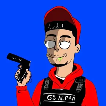 alphaG2