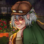 himorudreamer