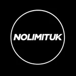nolimituk's avatar