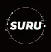 suru