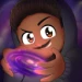 galaxyeklipz