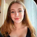 kapuhka Kick streamer
