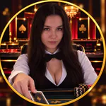 Avatar de AlenaZANOS
