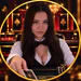 alenazanos Kick streamer