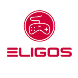 EligosRPG