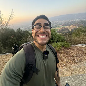 Eddchavez26