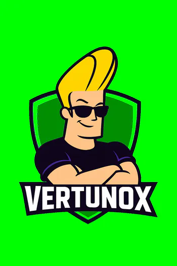Vertunox