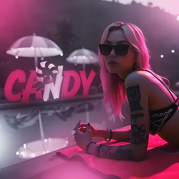 candy_v12