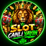 Slotcanli