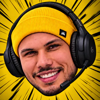 vermetv