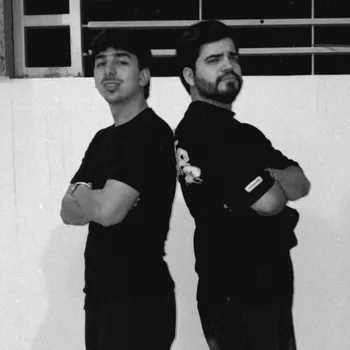 aalejandrofierro