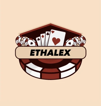 Eth_alex