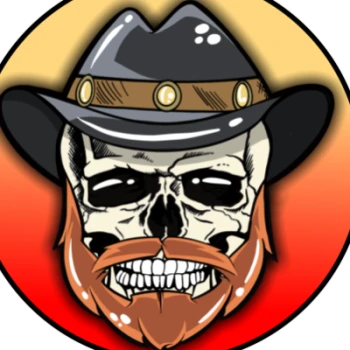 Killercowboy241