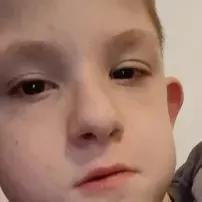 MikeygamerzYT