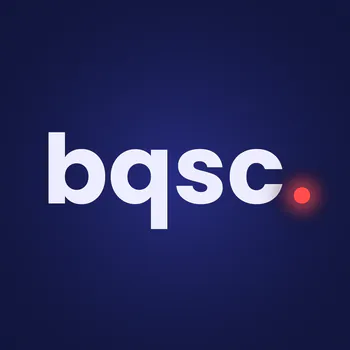 bqsc1