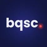 bqsc1 Kick