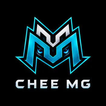 Chee_mg
