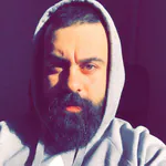 alazzawi30