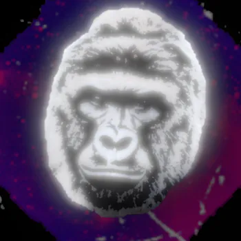 ApeGoStudios