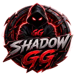 shadow_gg_1 Kick