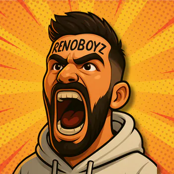Renoboyz