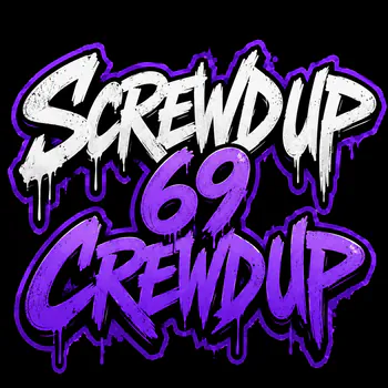 Screwdup69crewdup