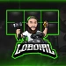 LoboIRL - Kick Charts