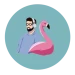 Just_Joe_Live