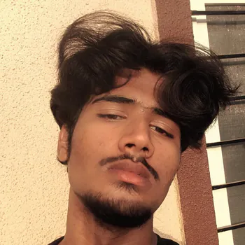 SAMEER_S_M