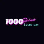 1000spinseveryday avatar