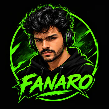 fanaro