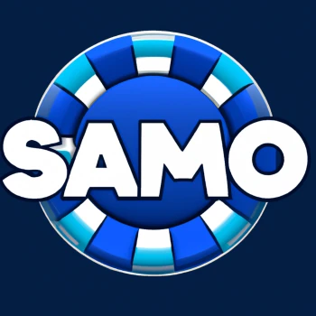imsamo