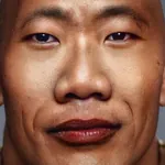 Aomsi67 profile picture