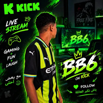 B_B_6