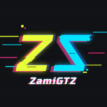 ZamiGTZ