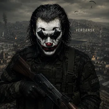 Joker_naut