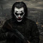 joker-naut