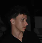 Avatar de araujodiogoo